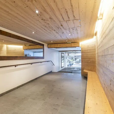 Résidence Du Lou - Location: Joli Pour 4 Avec Belle Vue Mae-9093 *